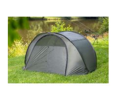 Anaconda Bivak Pop Up Shelter