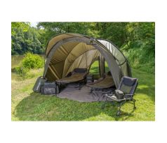 Anaconda bivak Cusky Prime Dome 190