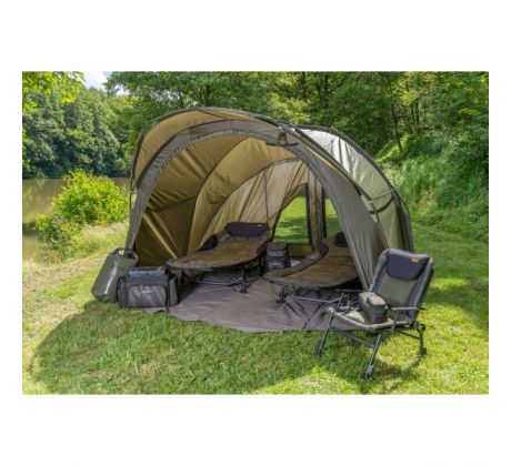 Anaconda bivak Cusky Prime Dome 190