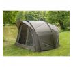 Anaconda bivak Cusky Prime Dome 190
