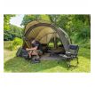 Anaconda bivak Cusky Prime Dome 190