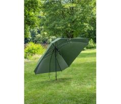 Anaconda deštník Big Square Brolly, průměr 180cm