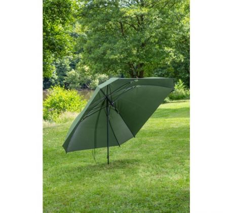 Anaconda deštník Big Square Brolly, průměr 180cm