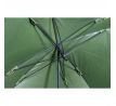 Anaconda deštník Big Square Brolly, průměr 180cm