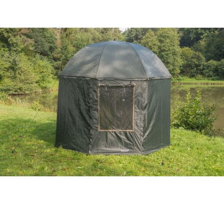 Anaconda deštník Shelter, obvod 300 cm