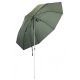 Anaconda deštník Nubrolly, obvod 260 cm