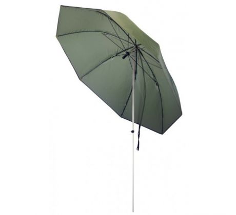 Anaconda deštník Solid Nubrolly, obvod 305 cm