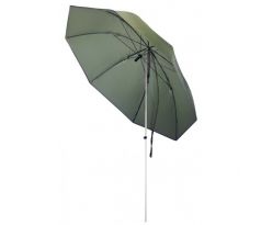 Anaconda deštník Solid Nubrolly, obvod 260cm