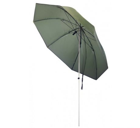 Anaconda deštník Solid Nubrolly, obvod 260cm