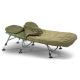 Anaconda lehátko šestinohé pro děti 4-Season S-Bed Chair