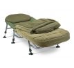 Anaconda lehátko šestinohé pro děti 4-Season S-Bed Chair