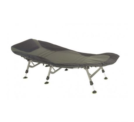 Anaconda lehátko Vi Lock Bed Chair