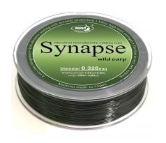 Katran Vlasec SYNAPSE WILD CARP