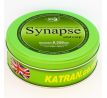 Katran Vlasec SYNAPSE WILD CARP