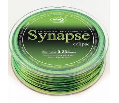 Katran Vlasec Synapse Eclipse