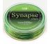 Katran Vlasec Synapse Eclipse 0,234mm