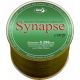 Katran Vlasec Synapse CARP