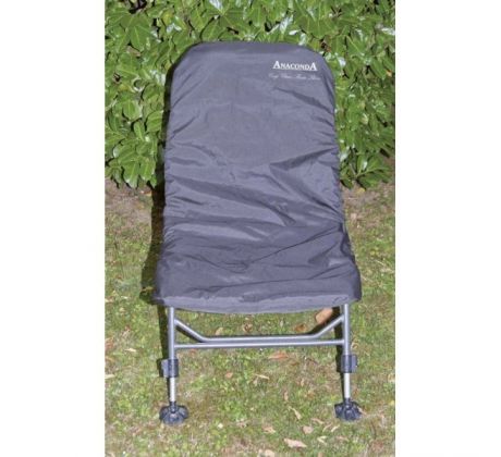 Anaconda pláštěnka Carp Chair RainSleeve