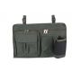 Anaconda organizér ChairTackle Bag I