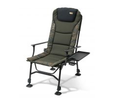 Anaconda křeslo Freelancer Ti-Lite Carp Seat