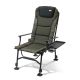 Anaconda křeslo Freelancer Ti-Lite Carp Seat