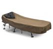 Anaconda deka Sleeping Cover SC-4