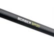 Mivardi Bomber Spod 360EH 5,0 lb