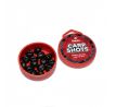 Garda Carp Shots - Carp Shots camou 1,6g 15ks
