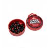 Garda Carp Shots - Carp Shots camou 1,6g 15ks