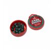 Garda Carp Shots - Carp Shots camou 1,6g 15ks