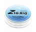 Katran Vlasec ZIG RIG 100m 0,309mm