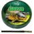 Katran Ztužená návazcová šňůrka Coated braided hook links GURZA 20m