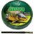 Katran Ztužená návazcová šňůrka Coated braided hook links GURZA 20m