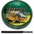 Katran Ztužená návazcová šňůrka Coated braided hook links TARANTUL 20m