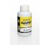 Mivardi Aminoliquid 250ml - SEA - VÝPRODEJ