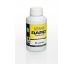 Mivardi Aminoliquid 250ml - SEA - VÝPRODEJ