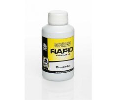 Mivardi Aminoliquid 250ml - BRUSINKA - VÝPRODEJ