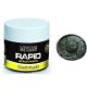 Mivardi Boilie Paste / obalovací pasta 120gr - MONSTER CRAB - VÝPRODEJ
