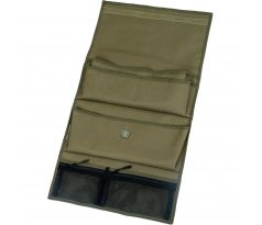 Wychwood Přepravní pouzdro Tactical HD Bankware Roll