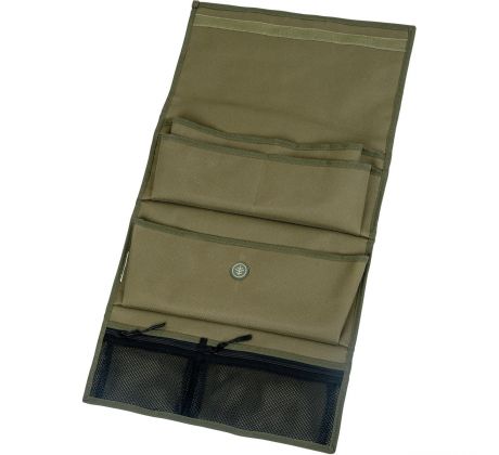 Wychwood Přepravní pouzdro Tactical HD Bankware Roll