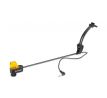 Anaconda swinger Tiki Taka LED Hammer 1ks