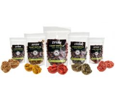 ZFISH Boilie Carp Impuls 20mm/1kg - Squid-octopus