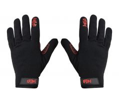 Spomb Nahazovací rukavice Pro casting gloves vel. S-M