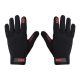 Spomb Nahazovací rukavice Pro casting gloves vel. S-M