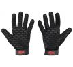 Spomb Nahazovací rukavice Pro casting gloves vel. S-M