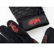 Spomb Nahazovací rukavice Pro casting gloves vel. S-M