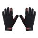 Spomb Nahazovací rukavice Pro casting gloves vel. L-XL