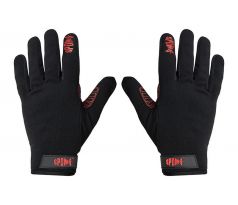 Spomb Nahazovací rukavice Pro casting gloves vel. XL-XXL