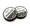 Korda vlasec Basix Mainline
