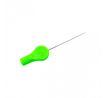Korda jehla na nástrahy Basix Baiting Needle